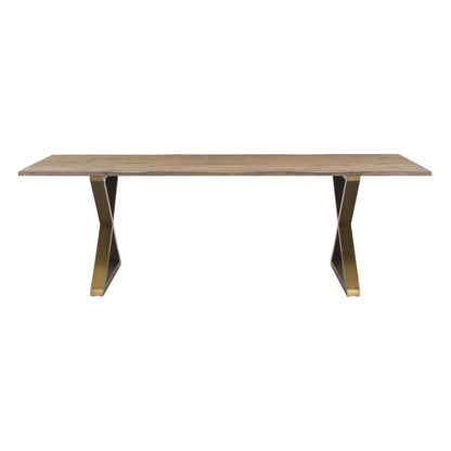 Dover Dining Table