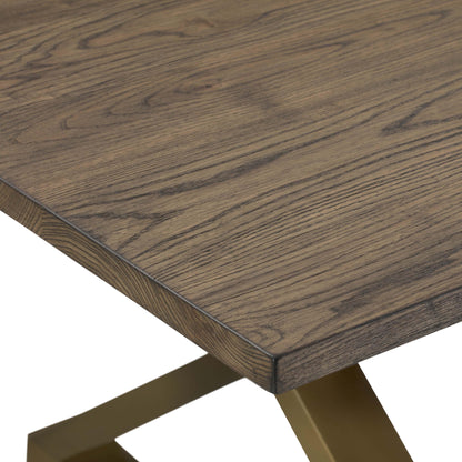 Dover Dining Table