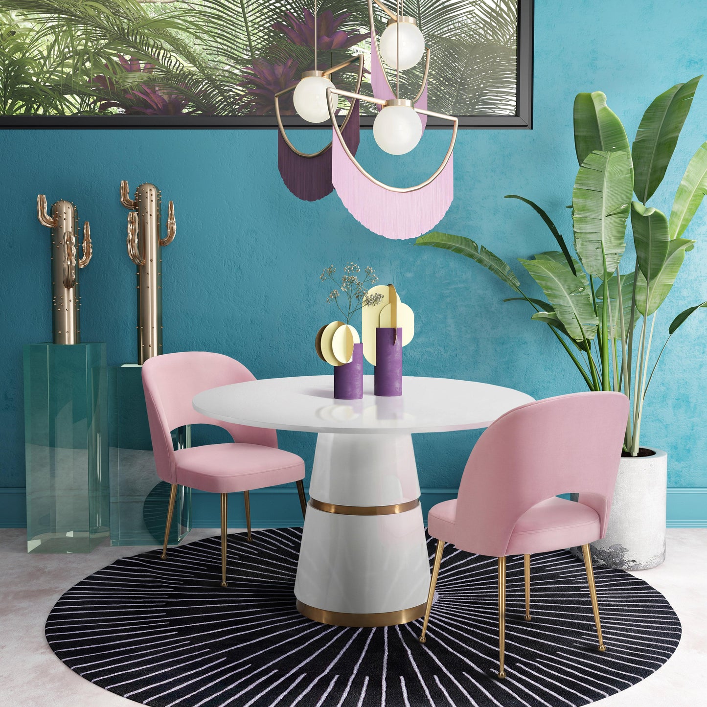 adelyn dining table