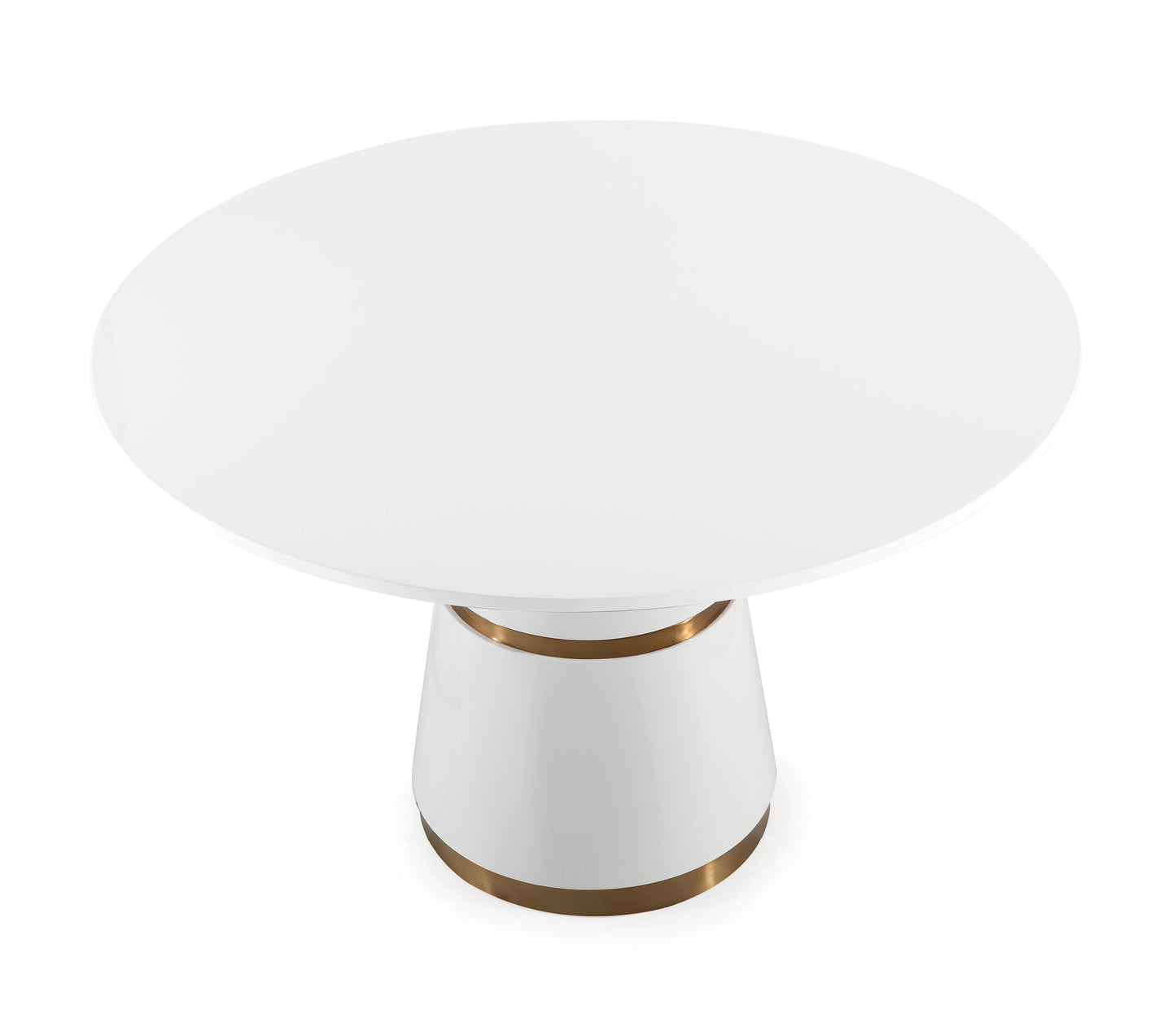 adelyn dining table