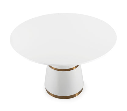 Adelyn Dining Table