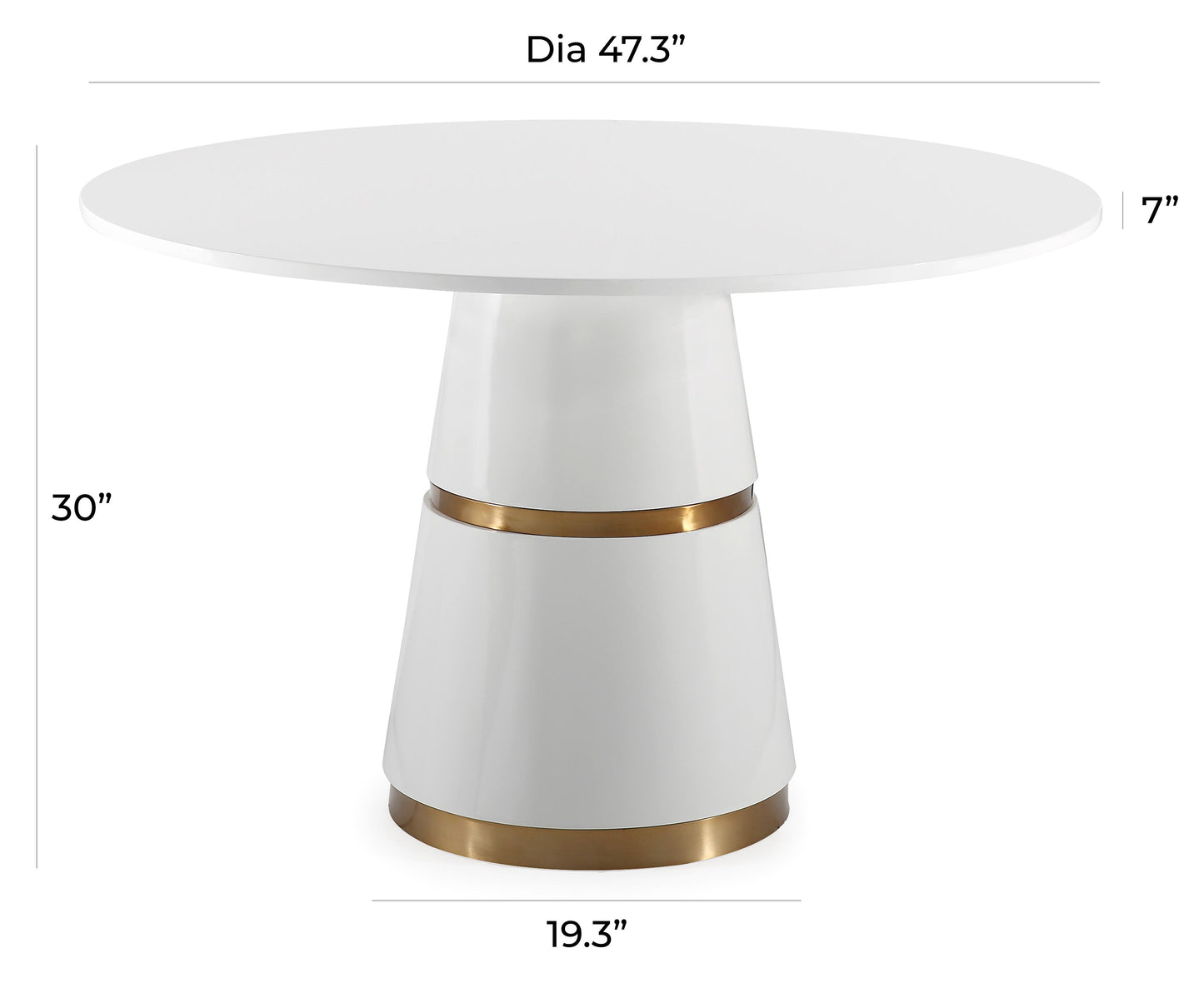 adelyn dining table