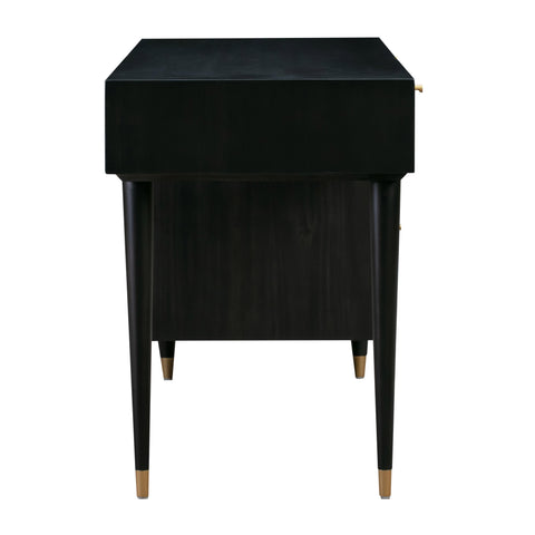 Hope Noir Desk