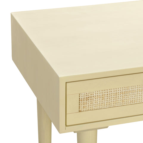 Hope Buttermilk Desk