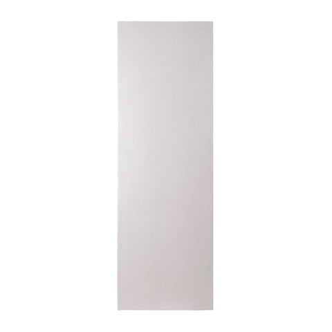 Bone Plaster Desk