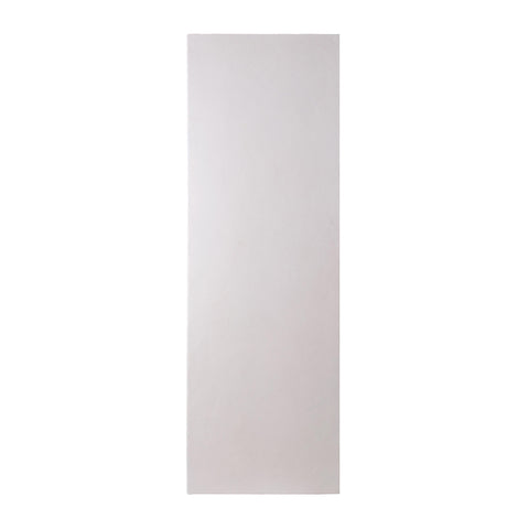 Aurelia Devereux 68.5" Desk in Faux Plaster - image 5