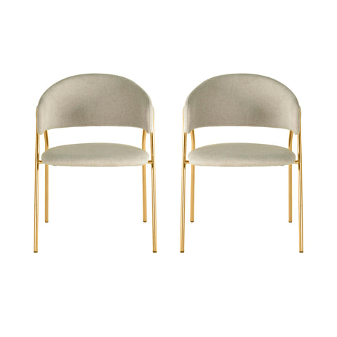 Dining Room Furniture