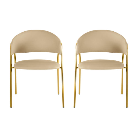 Dining Room Furniture