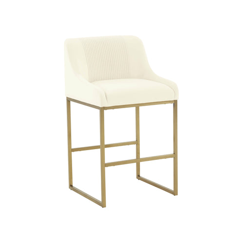 Dining Room Furniture