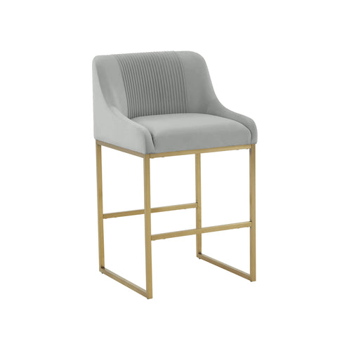 Dining Room Furniture