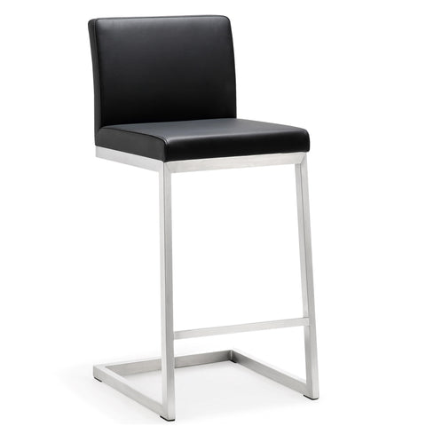 Dining Room Furniture
