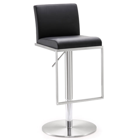 Dining Room Furniture