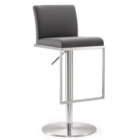Dining Room Furniture