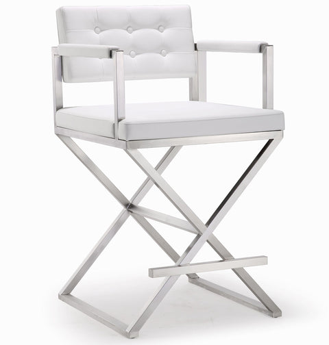 Dining Room Furniture