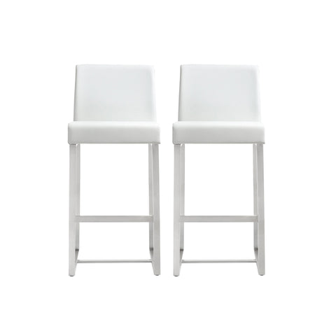 Dining Room Furniture