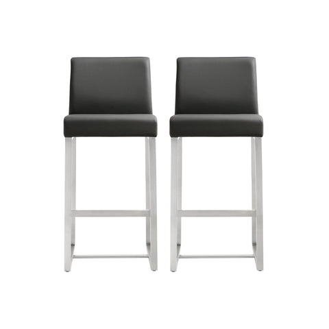 Dining Room Furniture