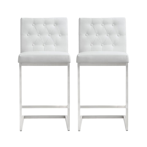 Dining Room Furniture