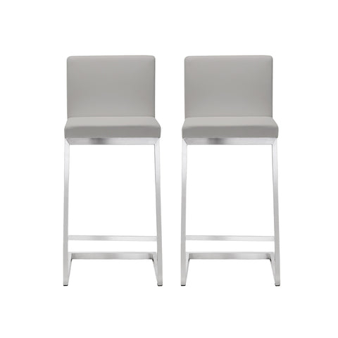 Dining Room Furniture