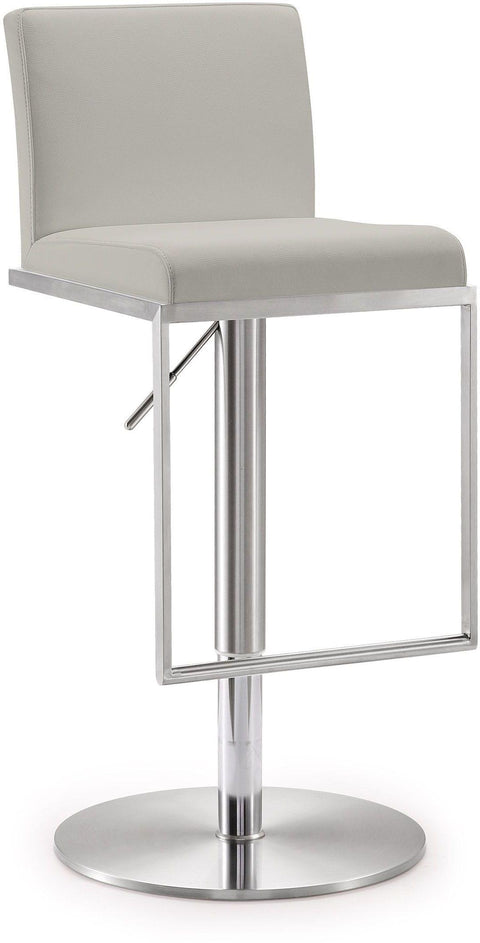 Dining Room Furniture
