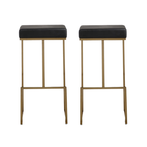 Dining Room Furniture
