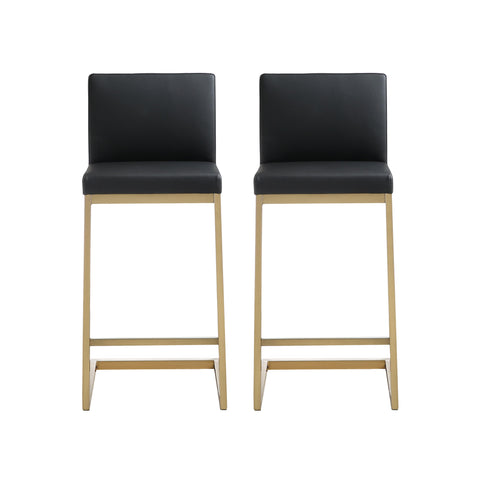 Dining Room Furniture