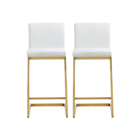 Dining Room Furniture