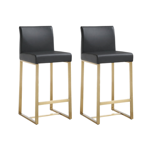 Dining Room Furniture