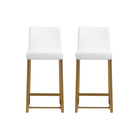 Dining Room Furniture
