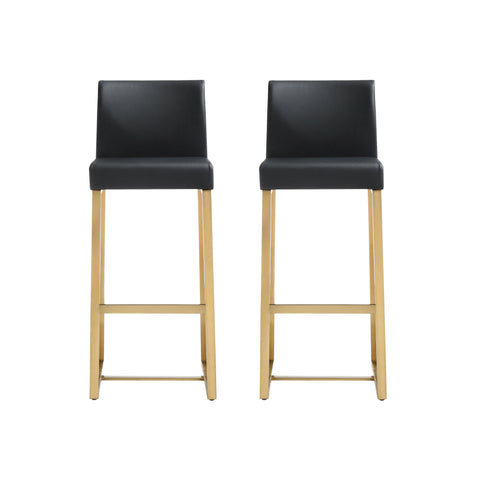 Dining Room Furniture