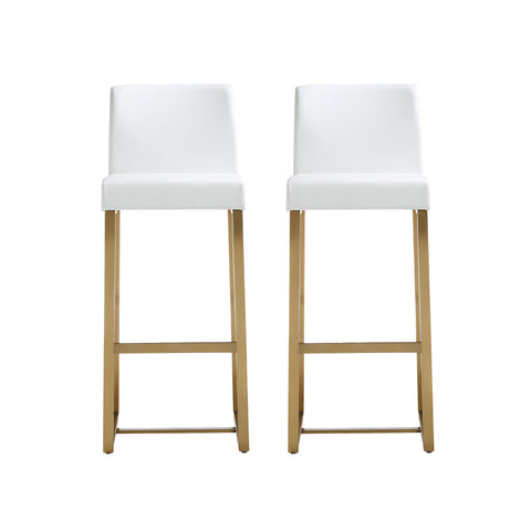 Dining Room Furniture
