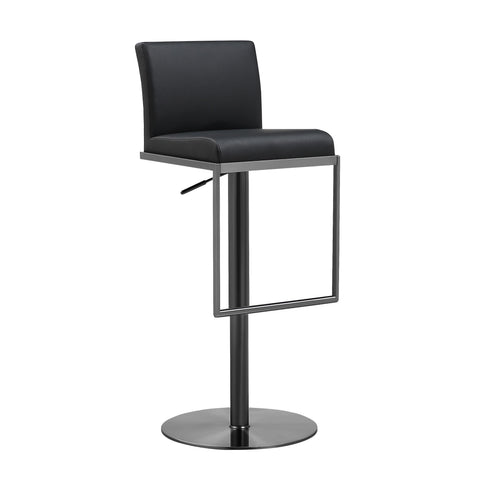 Dining Room Furniture