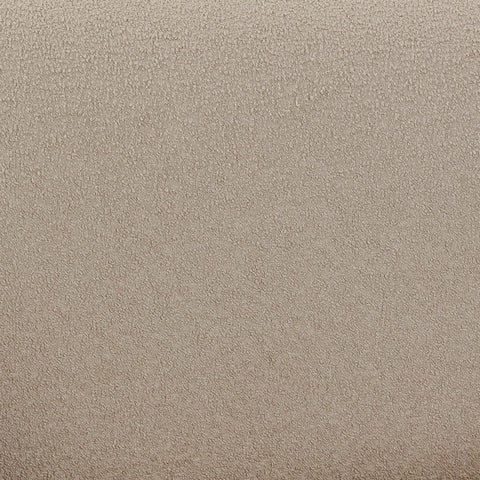Elodie Marais 80" Contract-Grade Boucle Sofa - image 9