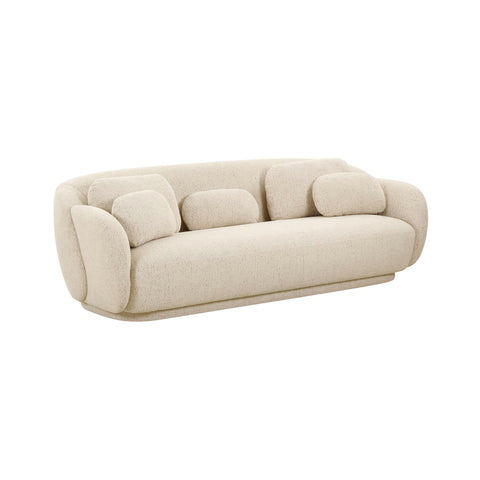 Margaux Orleans 90" Sofa - image 3