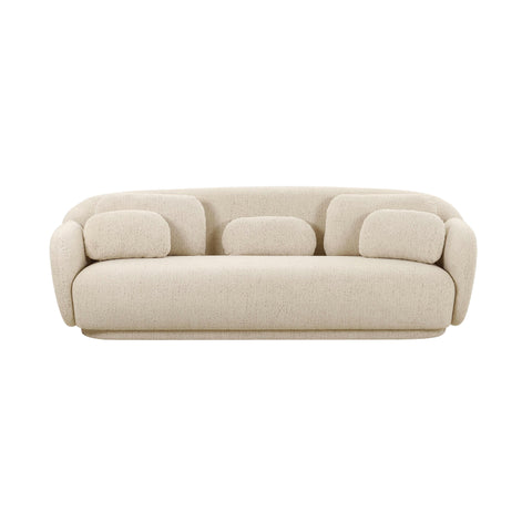 Margaux Orleans 90" Sofa - image 1
