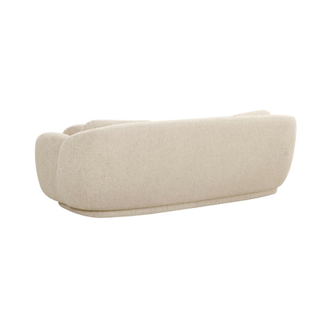 Margaux Orleans 90" Sofa - image 4