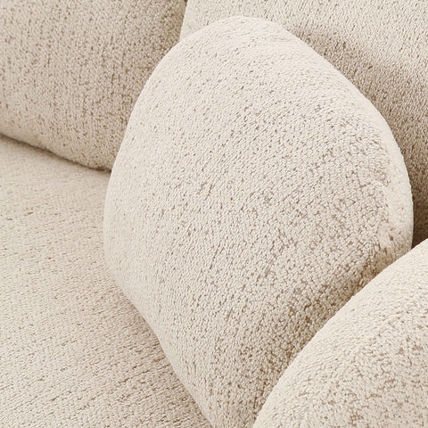 Margaux Orleans 90" Sofa - image 5
