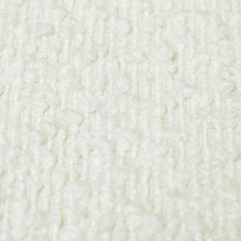 Camille Castaigne 94" Performance Fabric Sofa - image 7