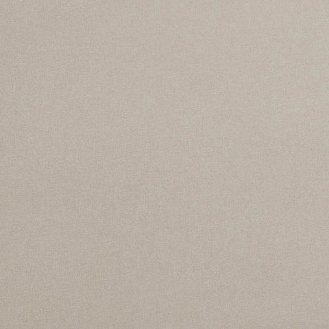 Camille Loire 145" Cream Performance Linen Long Sofa - image 6