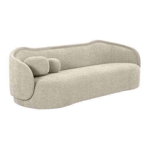 Rosalie Chantilly 93" Sofa - image 3
