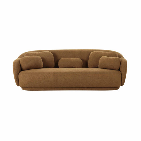 Margaux Orleans 90" Sofa - image 1