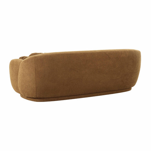 Margaux Orleans 90" Sofa - image 5