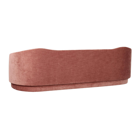 Rosalie Chantilly 93" Sofa - image 4