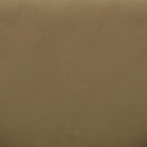 Beatrice Montrose 91" Performance Velvet Sofa - image 8