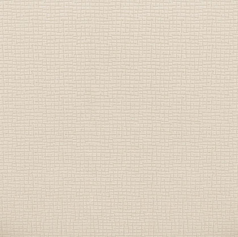 Beatrice Montrose 91" Sandstone Textured Performance Fabric Sofa - image 7
