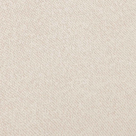 Celeste StClair 96" Cream Performance Boucle Sofa - image 7
