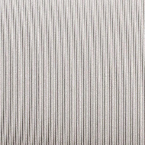 Sabine Verona 4-Piece Performance Corduroy Velvet Modular Sectional - image 10