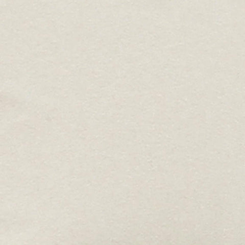 Odette Marlowe 100" Cream Performance Faux Mohair Sofa - image 6