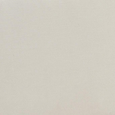 Alessia Versailles 96" Cream Contract-Grade Linen Sofa - image 6