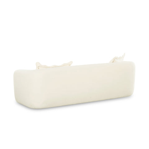 Beatrice Montrose 91" Performance Velvet Sofa - image 4