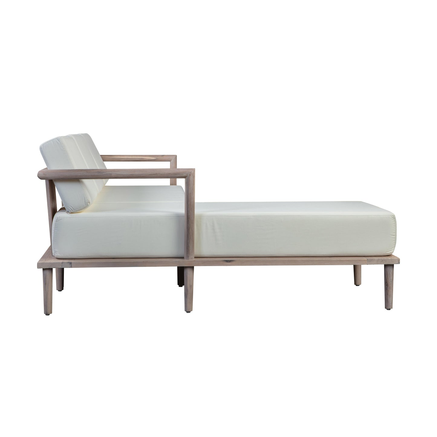 madra cream outdoor sectional - laf